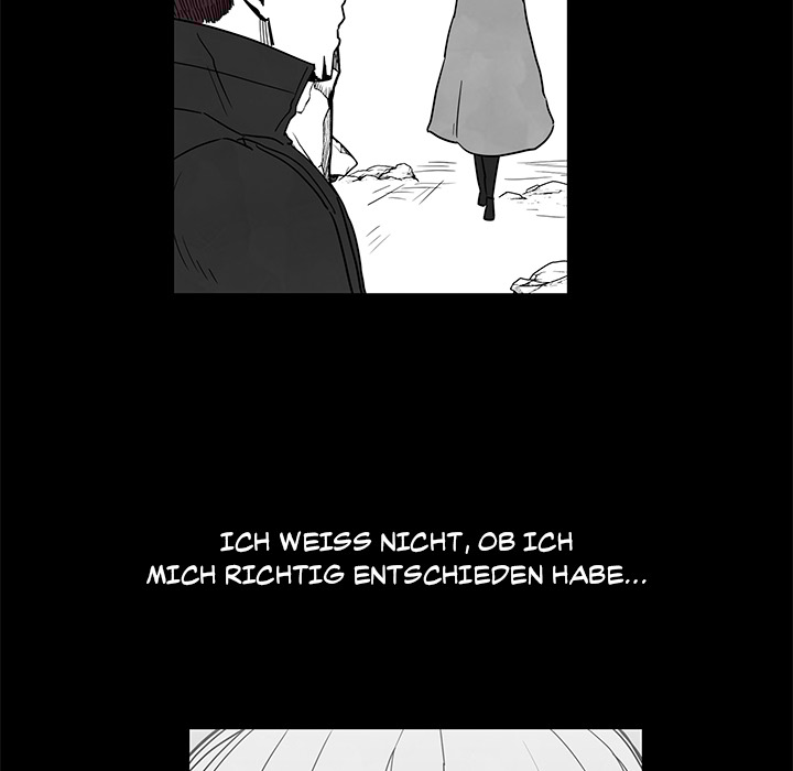 Nine Fantasy - episode 34 - 106