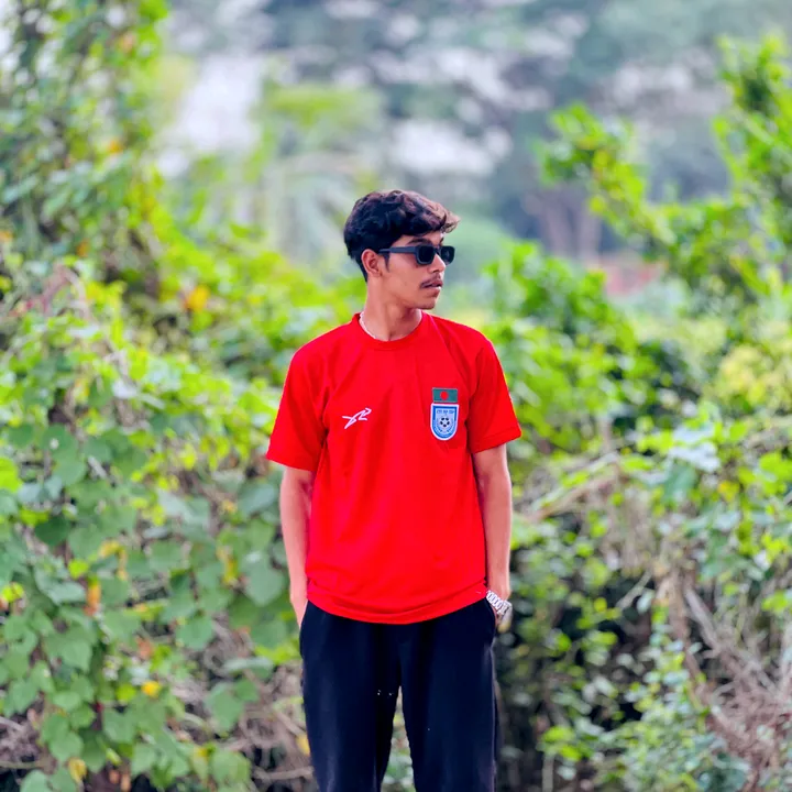 king__.juwel__03