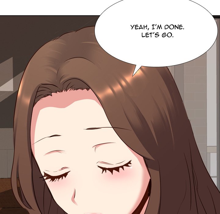 The Giving Girl - episode 10 - 81