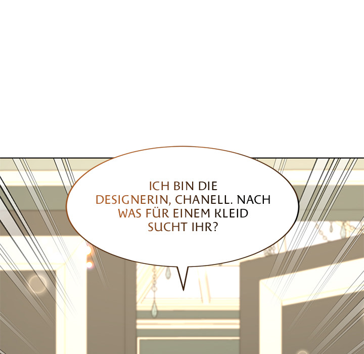 Ich bin die Frau des verdorbenen Nebencharakters - episode 15 - 108