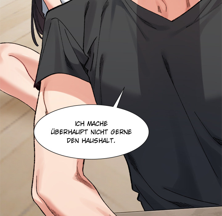 Was sich neckt... - episode 42 - 28