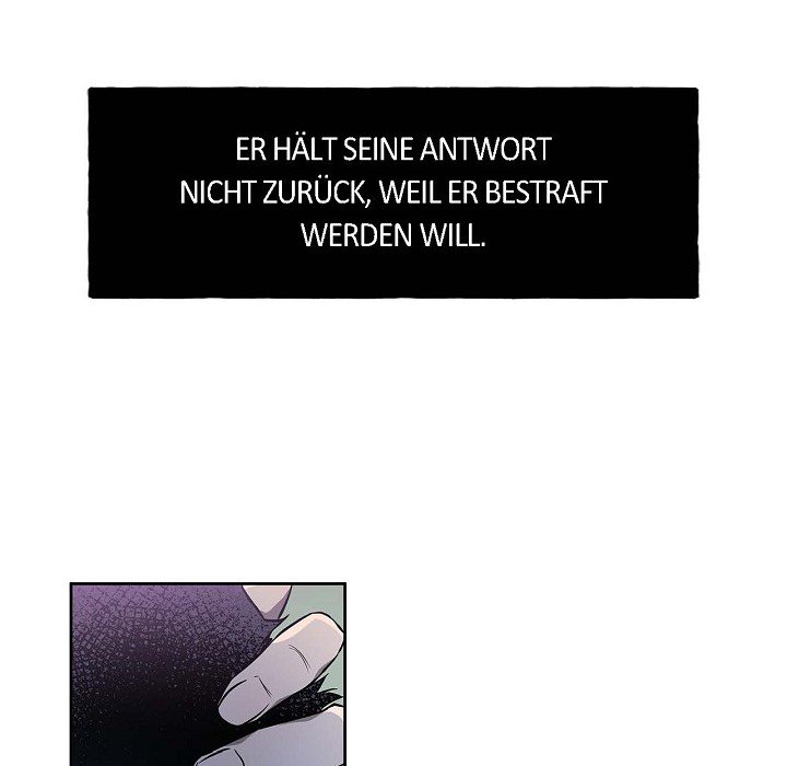 Harte Liebe - episode 18 - 63