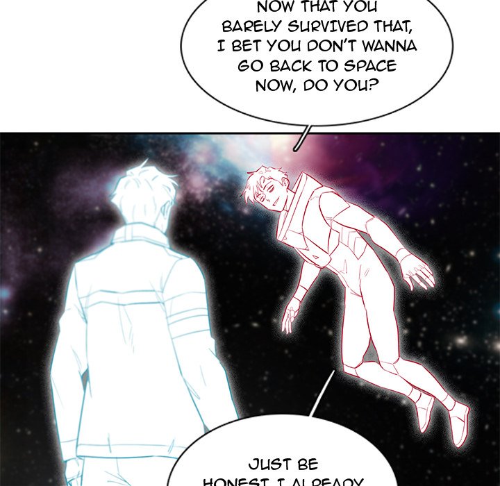 Stardust - episode 75 - 4