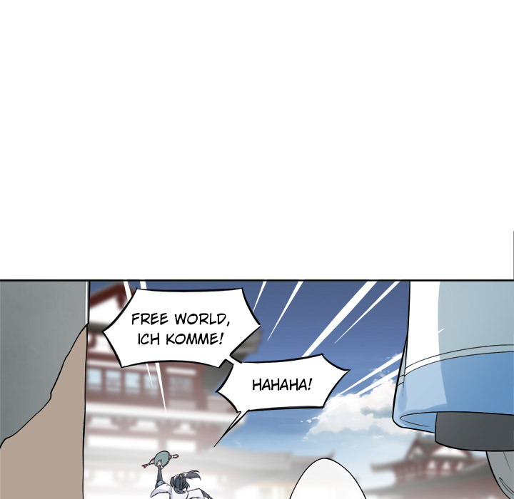 Free World - episode 1 - 43