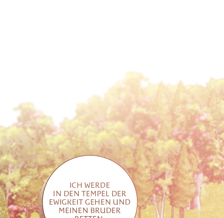 Geliebt, Geopfert - episode 16 - 23