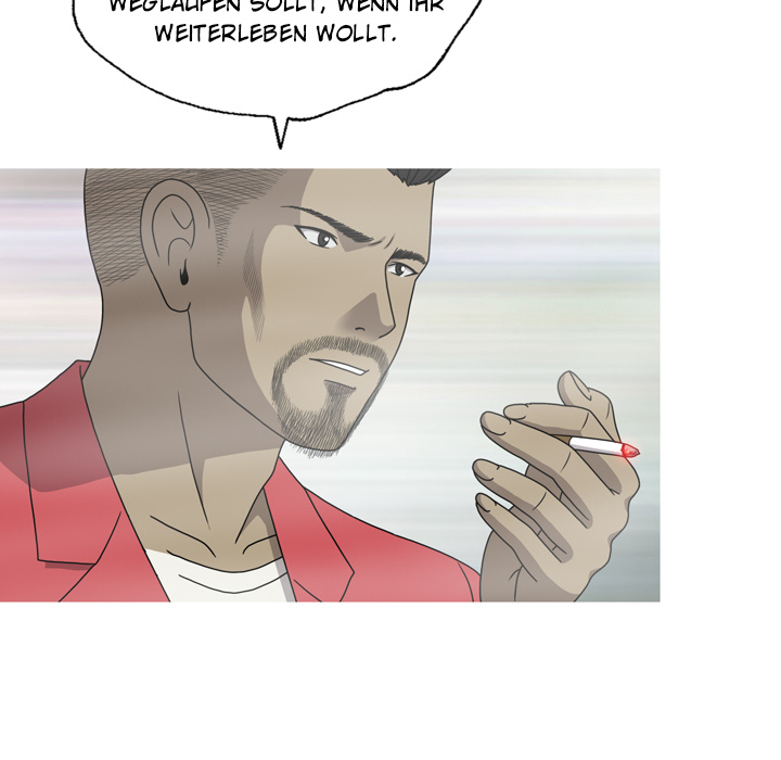 Entstellt - episode 32 - 55