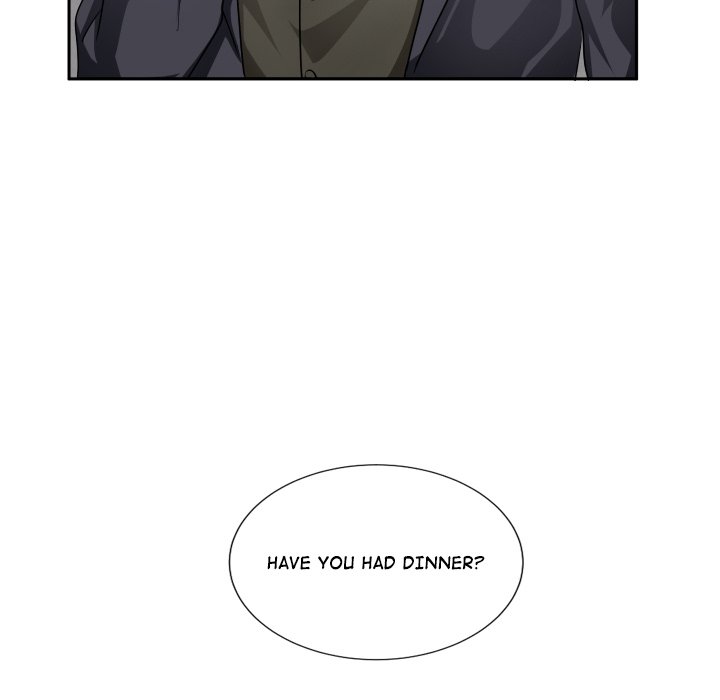 Fraud Smash : Prosecutor Lim's Secret Operation - episode 13 - 21