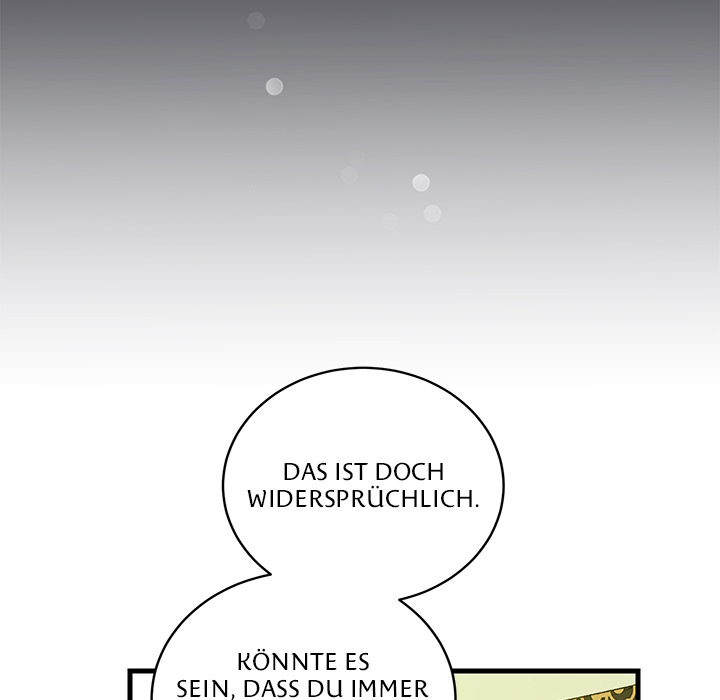 Geliebt, Geopfert - episode 9 - 9