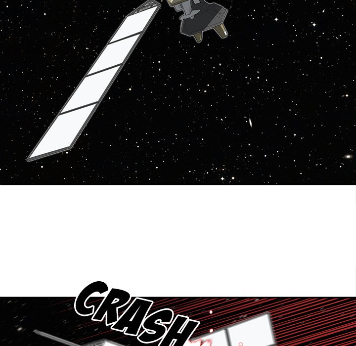 Stardust - episode 5 - 80