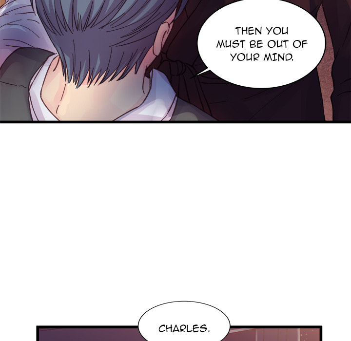 A Nonsense Relationship - episode 24 - 8