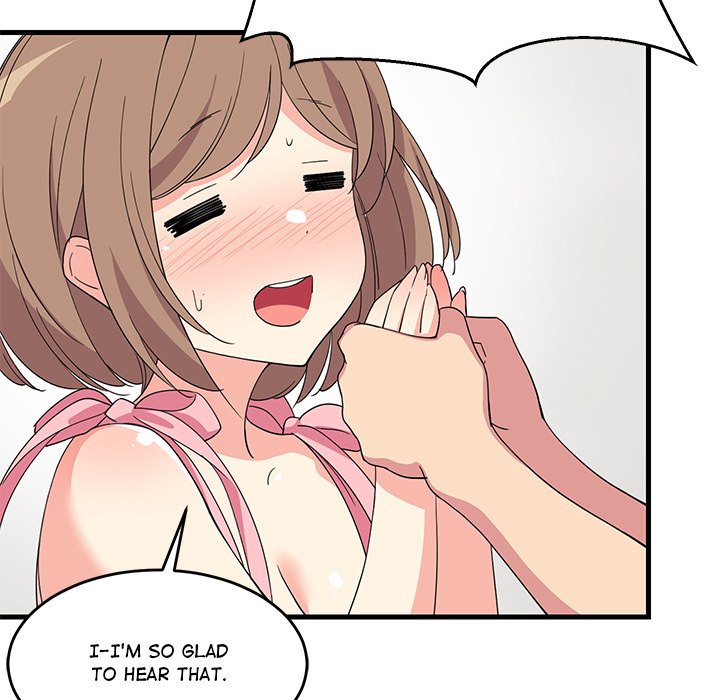 Study Buddies - episode 3 - 44