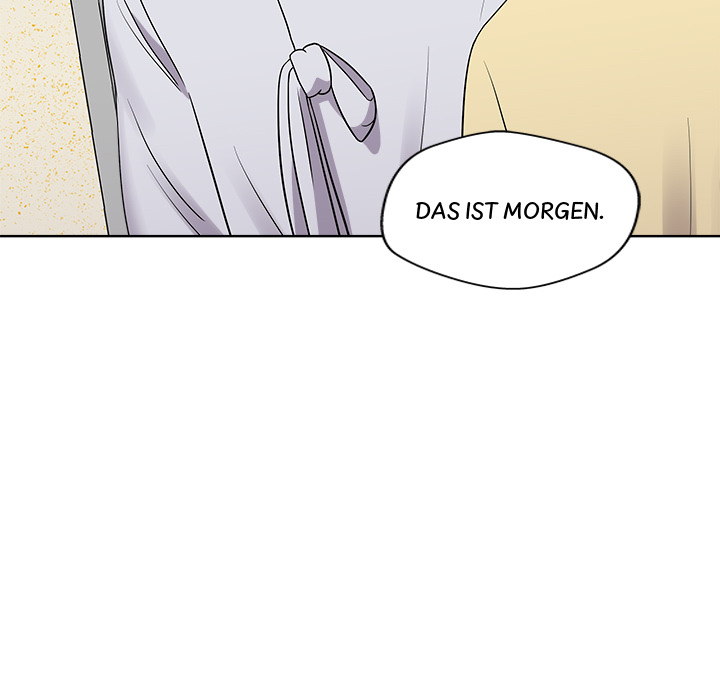 Das Cheonghak-dong Projekt - episode 16 - 119