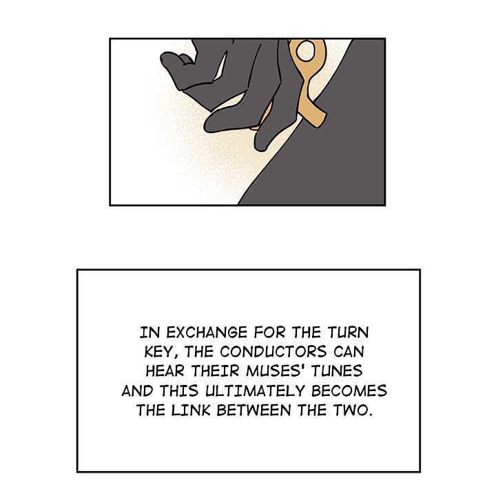 The Music Box of Petals - episode 5 - 22