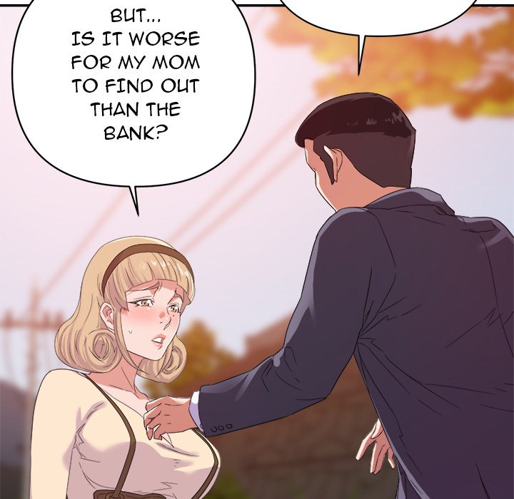 New Flavors - episode 18 - 54