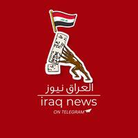 TikTok Account - https://p16-sg.tiktokcdn.com/tos-alisg-avt-0068/781d730322a135e61a0d86635314b92f~tplv-tiktokx-cropcenter-q:200:200:q70.jpg