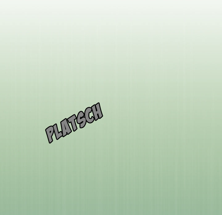 Die Insel - episode 11 - 53