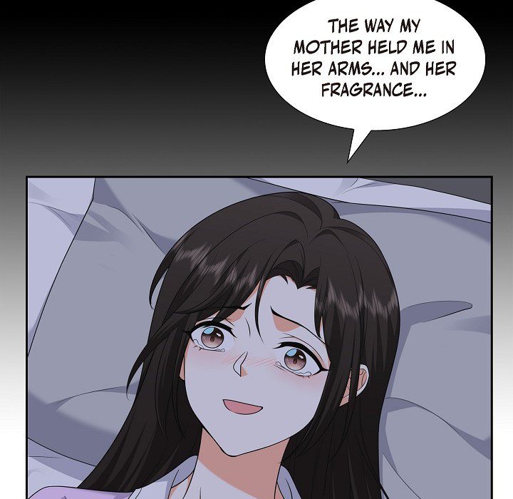 Some Kind of Marriage - episode 31 - 87
