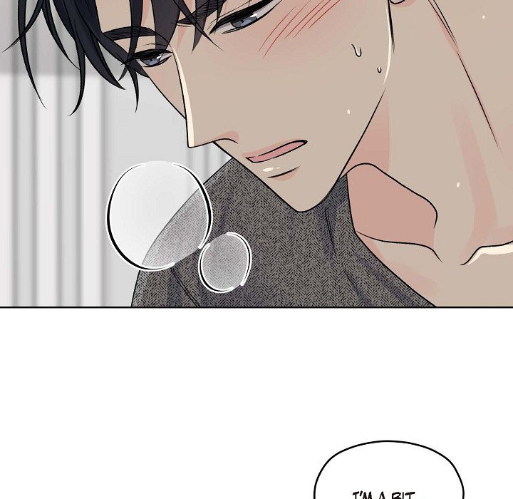My K - episode 33 - 8