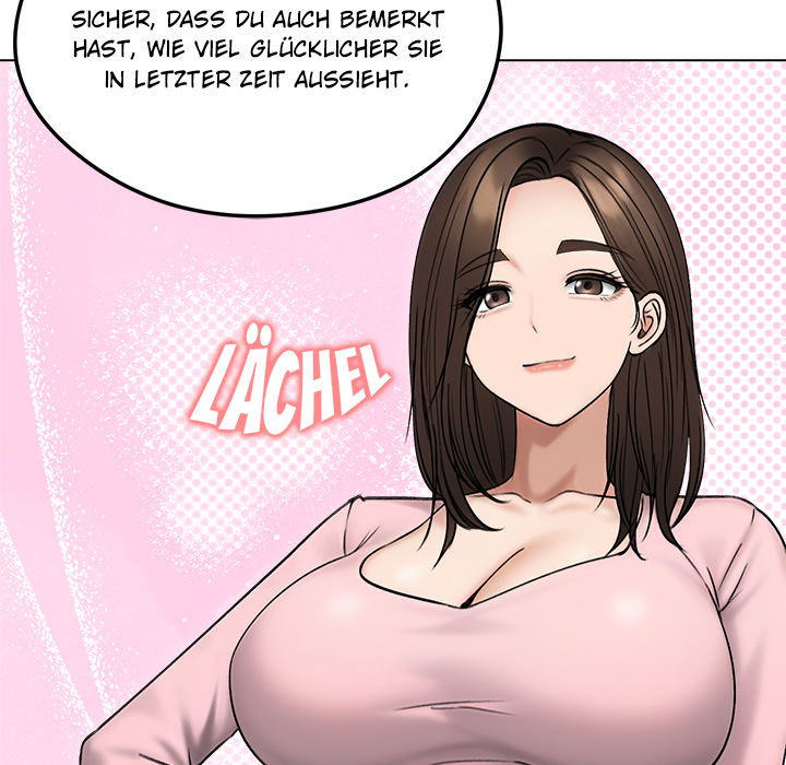 Die Familie meiner Frau - episode 47 - 85