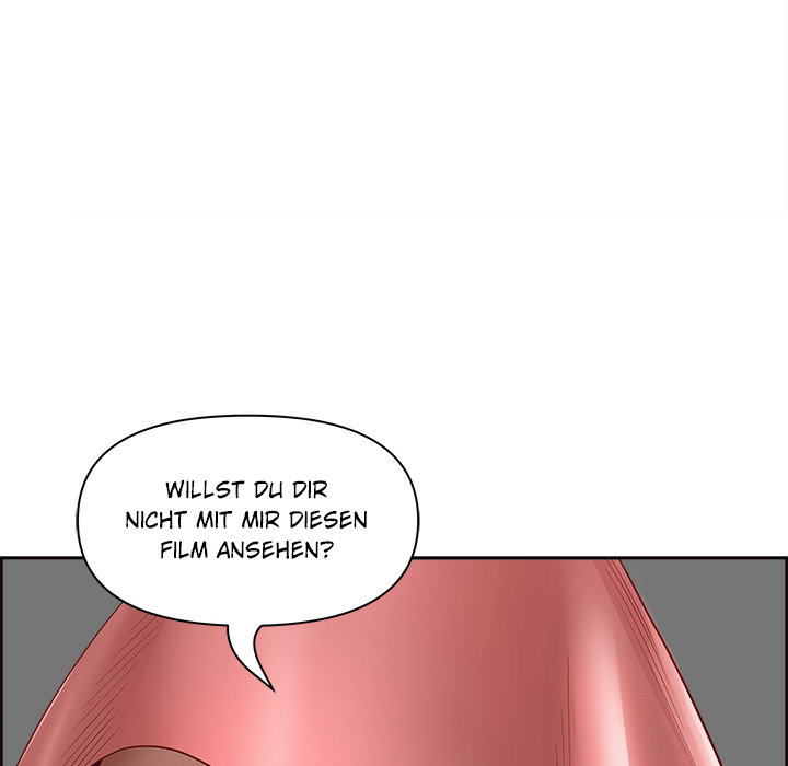 Big Guy - episode 5 - 48