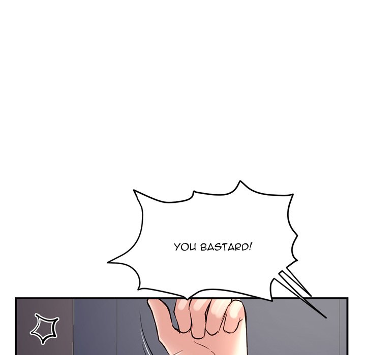 Midnight PC Cafe - episode 6 - 57