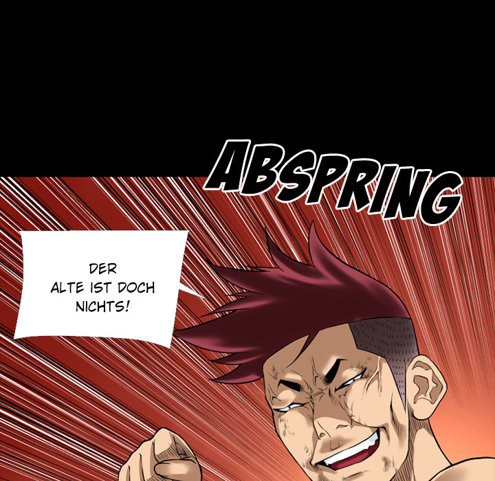 Unvorstellbar - episode 13 - 34