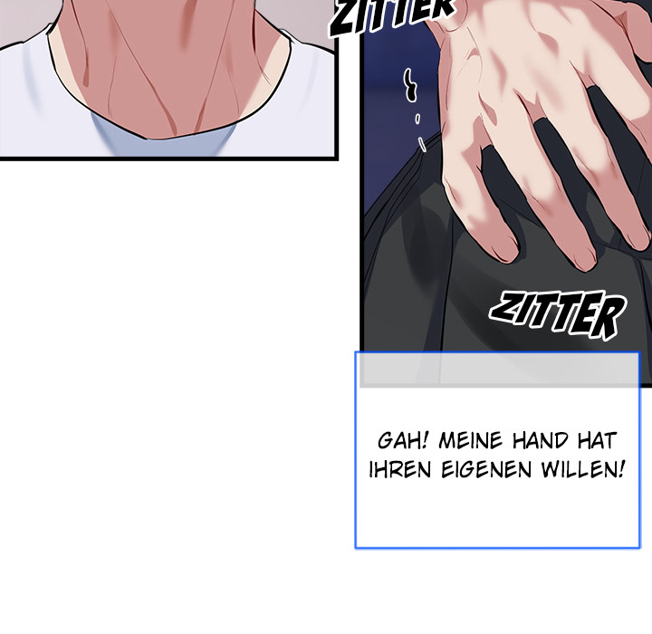 Ich will dich! - episode 6 - 95