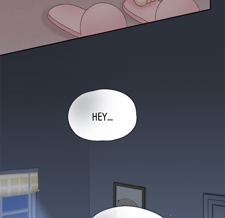 AI Pop Star - episode 3 - 56