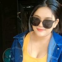 original sound - တွံတေးပဲလှော်🥰(4.6M)