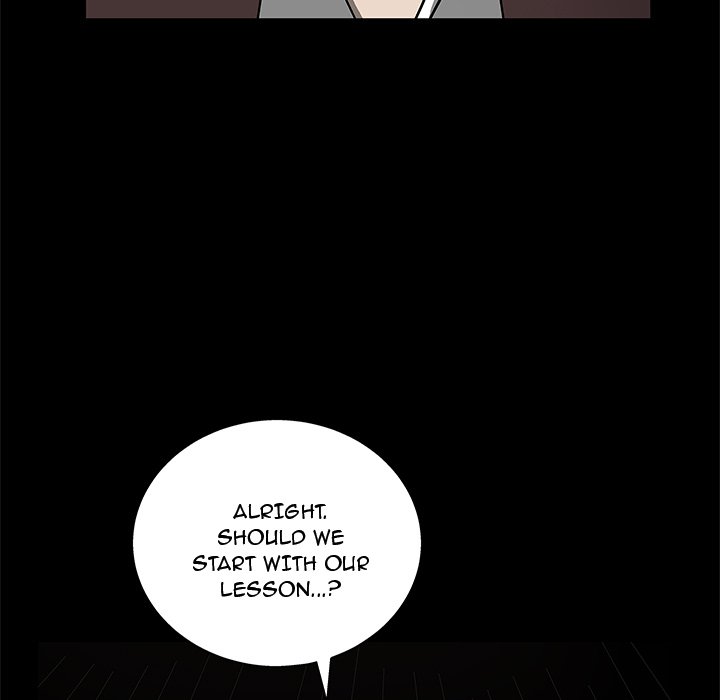 Hunter - episode 3 - 15