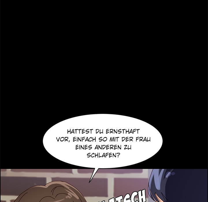 Der Assistent - episode 47 - 68