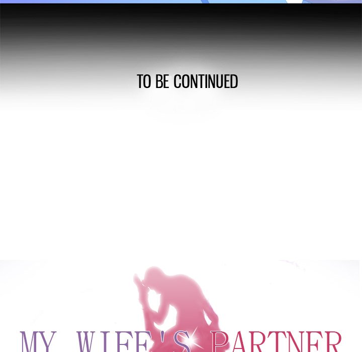 My Wife's Partner - episode 13 - 59