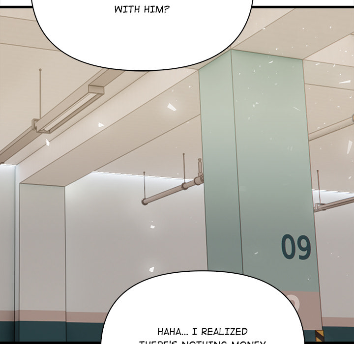 Change - episode 9 - 71