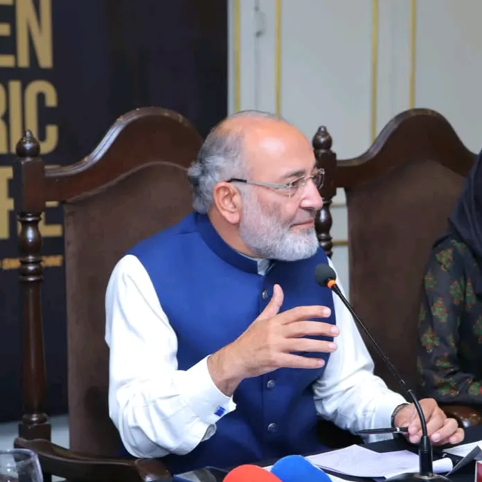 @jammateislamipakistan