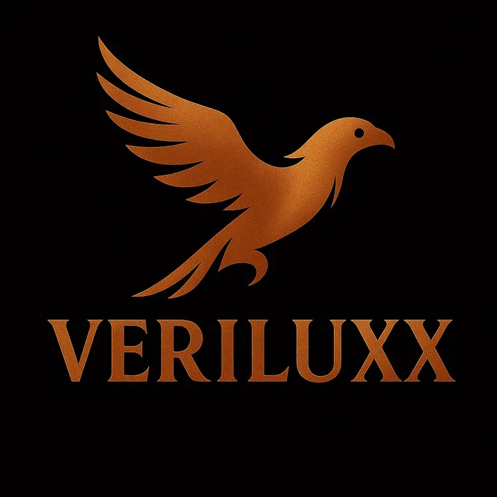 veriluxx__