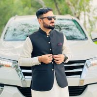 adv.nasir786