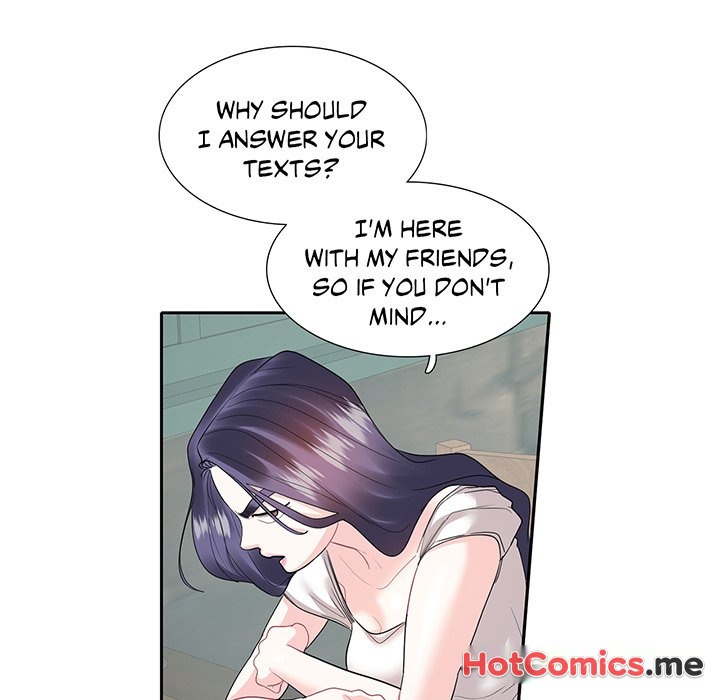 Match Made In Bed - episode 27 - 25