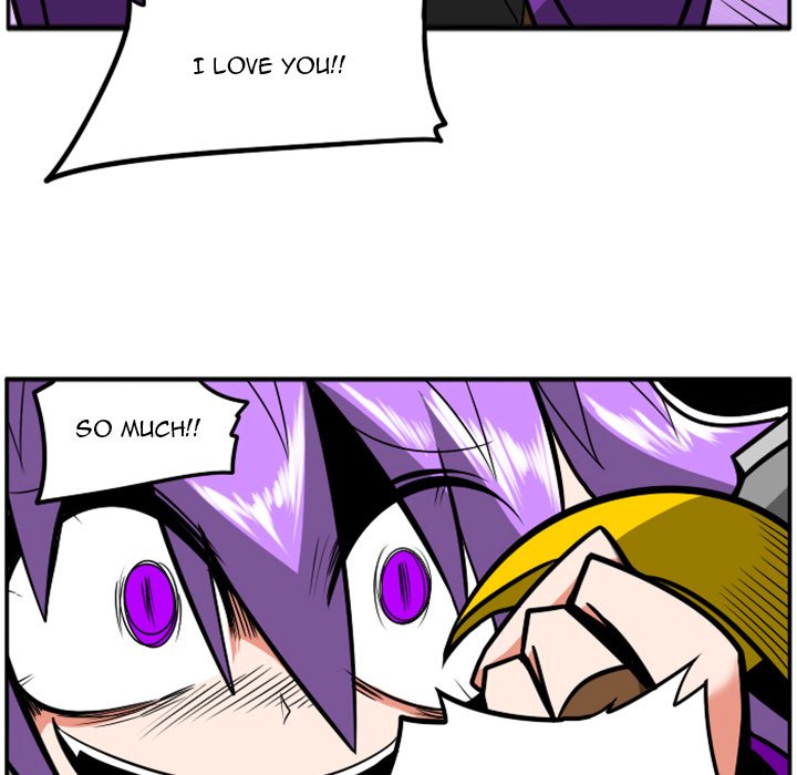 Maki and Friends - episode 68 - 29