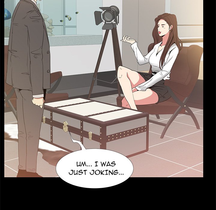 Girls' Only - episode 36 - 44