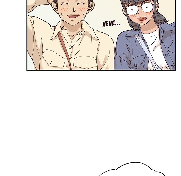 His Women's University - episode 50 - 5