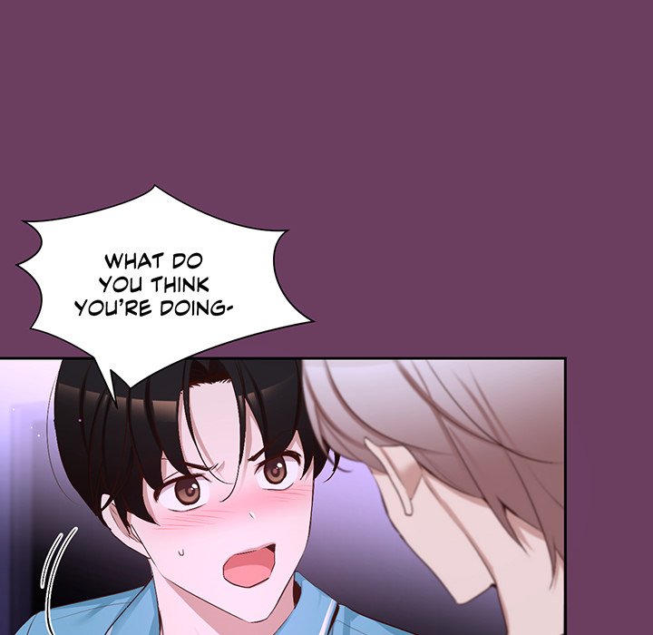 A Guy Like You - episode 50 - 105