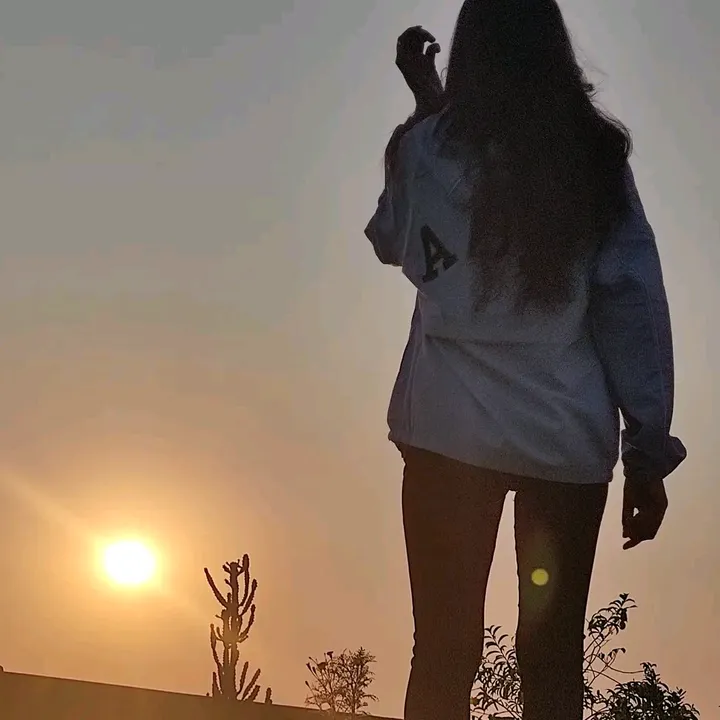 _sneharajput0