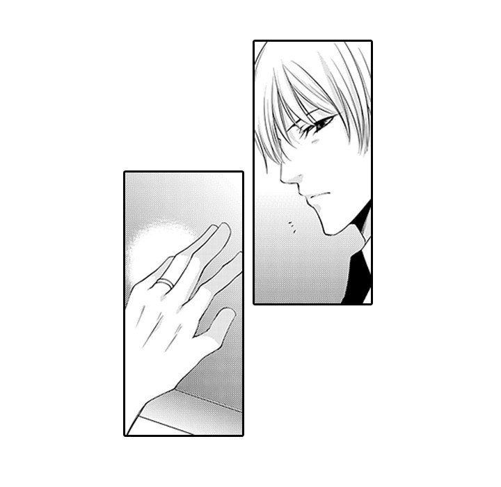 Shobunkan Omnibus Vol.1 - episode 4 - 8