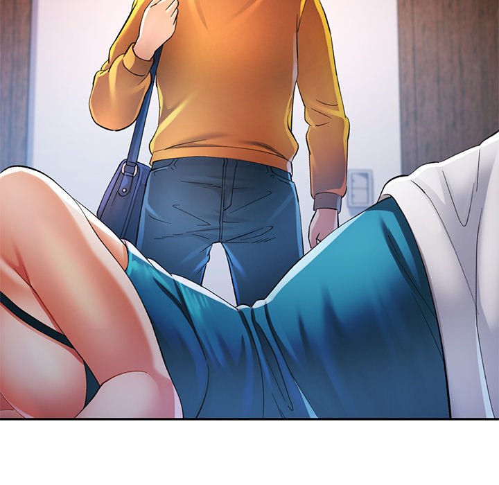 In Her Place - episode 41 - 123