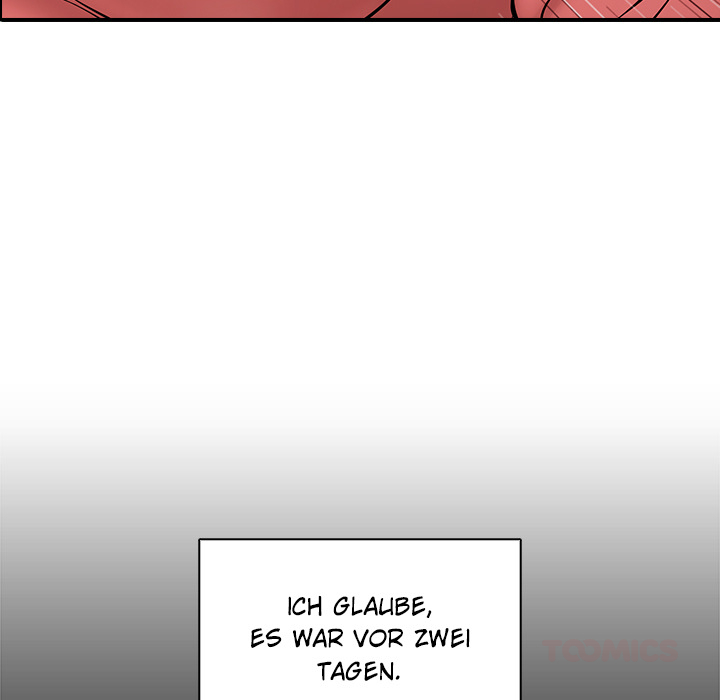 Nur noch ein Mal - episode 37 - 36