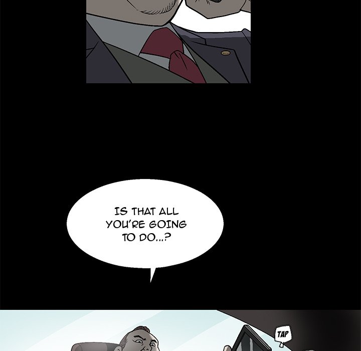 Hunter - episode 1 - 11