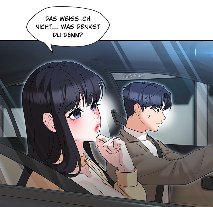 Ihr Chauffeur - episode 13 - 27
