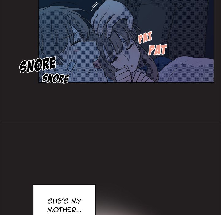 Vitamin C Vitamin D - episode 25 - 45