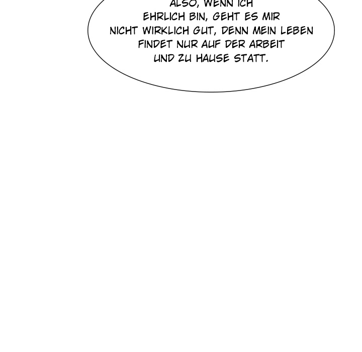 Was sich neckt... - episode 45 - 24