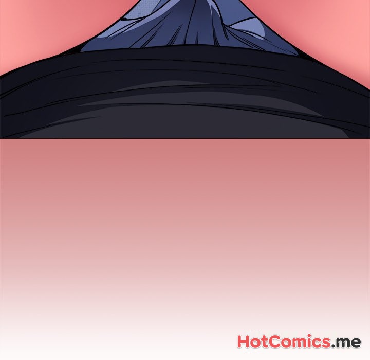 Someone Stop Her! - episode 21 - 155
